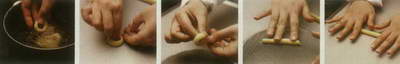 آقا گردك 