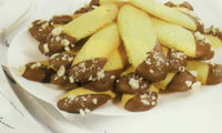 شيريني زبان گربه