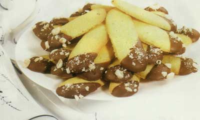 شيريني زبان گربه