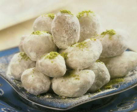 قطاب يزدي 