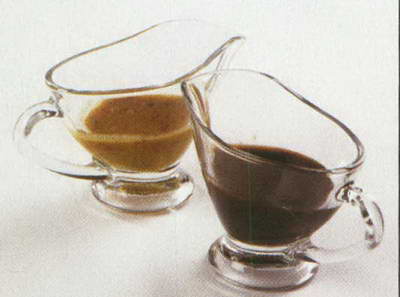 مرغ گريل شده 