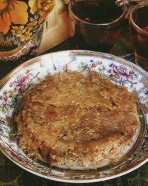 رشته ختائي 