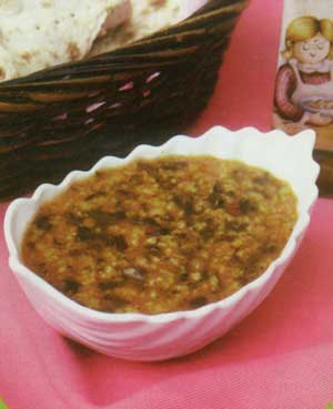آش آبغوره