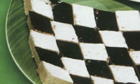 حلواي زنجفيل