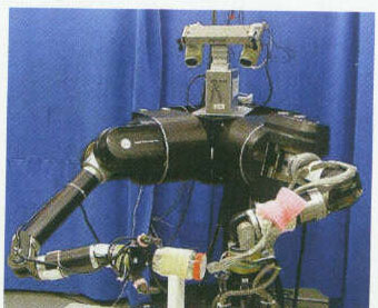 مقدمه اي بر هوش مصنوعي