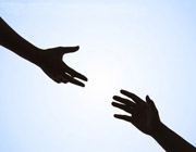 چگونگی حساب و کتاب در اعمال!