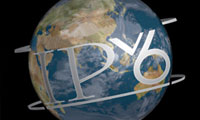 تدابير امنيتي در IPv6 (قسمت دوم)