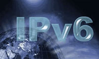 تدابير امنيتي در IPv6 (قسمت سوم)