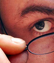 انواع نگاه‌های حرام