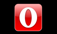 اپرا نسخه11