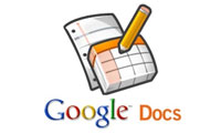 ۴ نکته طلایی برای Google Docs 