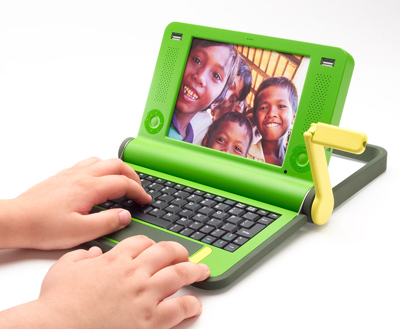 نت&zwnj;بوک، از سیر تا پیاز 