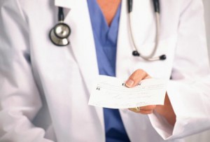 درباب مشکلات داروسازان جوان در داروخانه&zwnj;ها