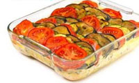  موساکا (غذاي ژاپني)