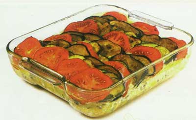  موساکا (غذاي ژاپني)