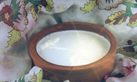 دارويي از داروخانه آسمان،