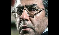 ستاره هاي سينماي اين سي سال
