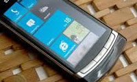  آيا Windows Phone 7 موفق خواهد شد؟