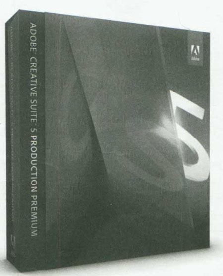 درک مفهوم رزولوشن در فوتوشاپ CS5‎‏(1)