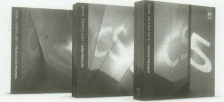 درک مفهوم رزولوشن در فوتوشاپ CS5‎‏(3)