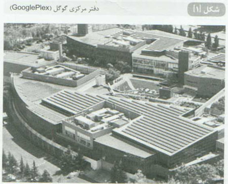 به گستردگي ابرها (1)