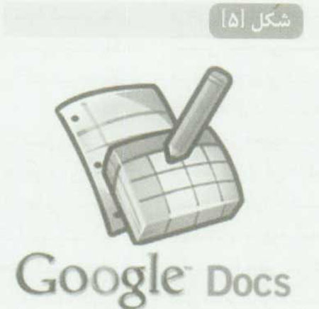 به گستردگي ابرها (1)