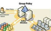  Group Policy&lrm;&rlm; در ويندوز سرور 2008 و ويندوز7(2)