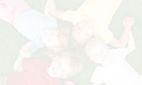 با دوستانم دوست باش