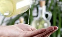 عطر درماني