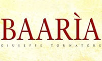 باريا Baaria