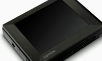 Cowon D2