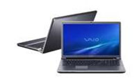Sony A W 390,JCH