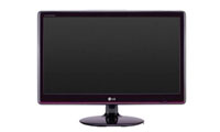 LG E2250T