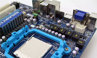 MA78GM-UD2H