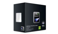 AMD Phenom II X4 965