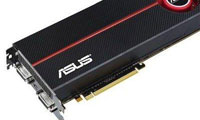 ASUS EAH5970