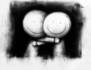 حق همسر در کلام امام سجاد علیه‌السلام