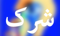 شرك&rlm;هاي مـا