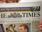 زبان سحرآمیز رسانه!