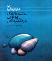 3 کتاب برای مخاطب نوجوان