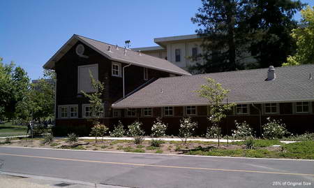 معرفی ۵ گوشی برتر با سیستم عامل اندروید