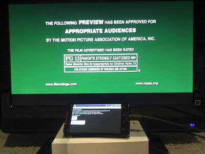 معرفی ۵ گوشی برتر با سیستم عامل اندروید