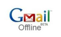 استفاده از جیمیل به صورت آفلاین