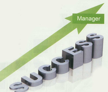 براي مديران