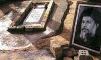 سند مظلوميت شهید صدر(3)