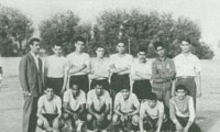 ياد یادگار امام راحل