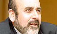 دمي با ابراهيم حسن بيگي 