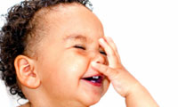 شما چطور مي خنديد ؟