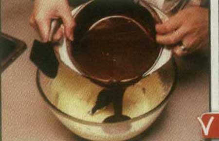 مادلن