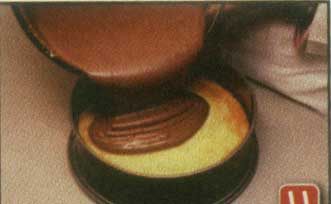 مادلن